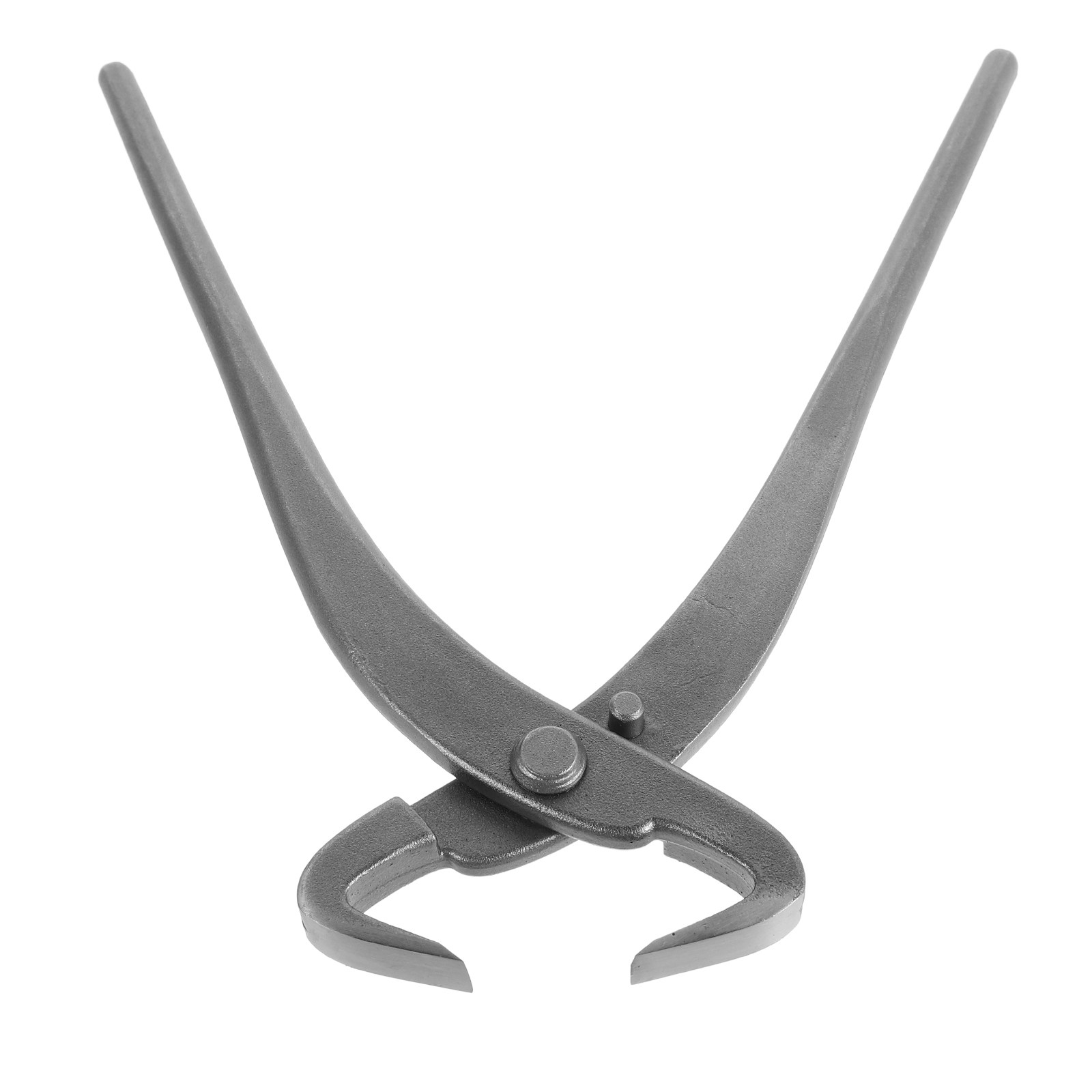 Bonsai Garden Knife - 분재 가지치기 가위 정원 가지 트리머