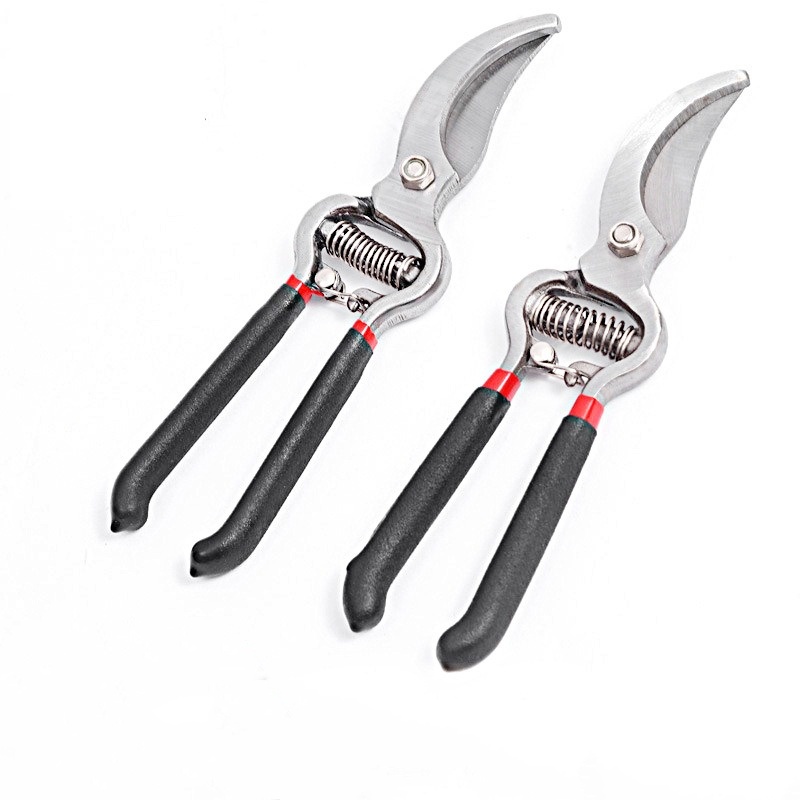 가지치기 가위 접목 도구 SK5 합금강 블레이드 1개  - Bonsai Garden Knife 리뷰 및 가격