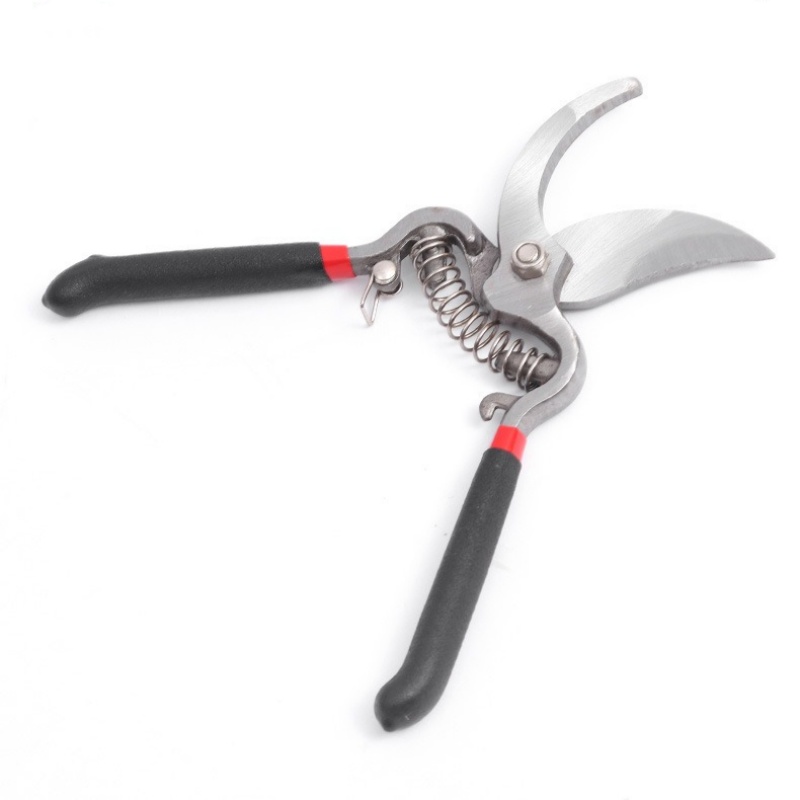 가지치기 가위 접목 도구 SK5 합금강 블레이드 1개  - Bonsai Garden Knife 리뷰 및 가격