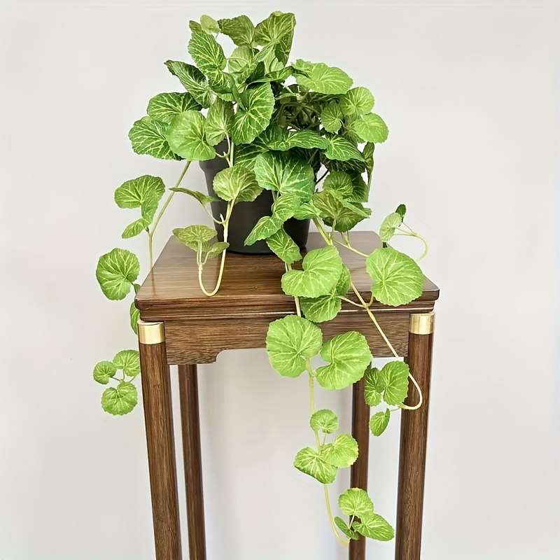 실내외 정원에 적합한, 사실적인 상록수 장식을 갖춘 인 - Bonsai Garden Ideas 리뷰 및 가격