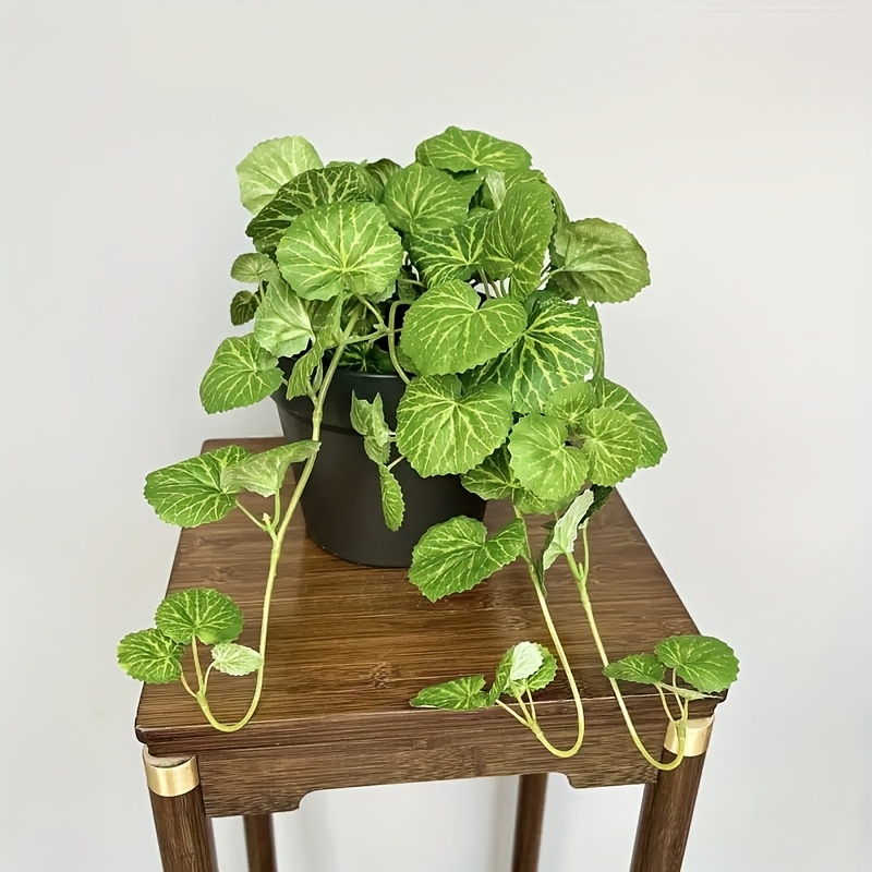 실내외 정원에 적합한, 사실적인 상록수 장식을 갖춘 인 - Bonsai Garden Ideas 리뷰 및 가격