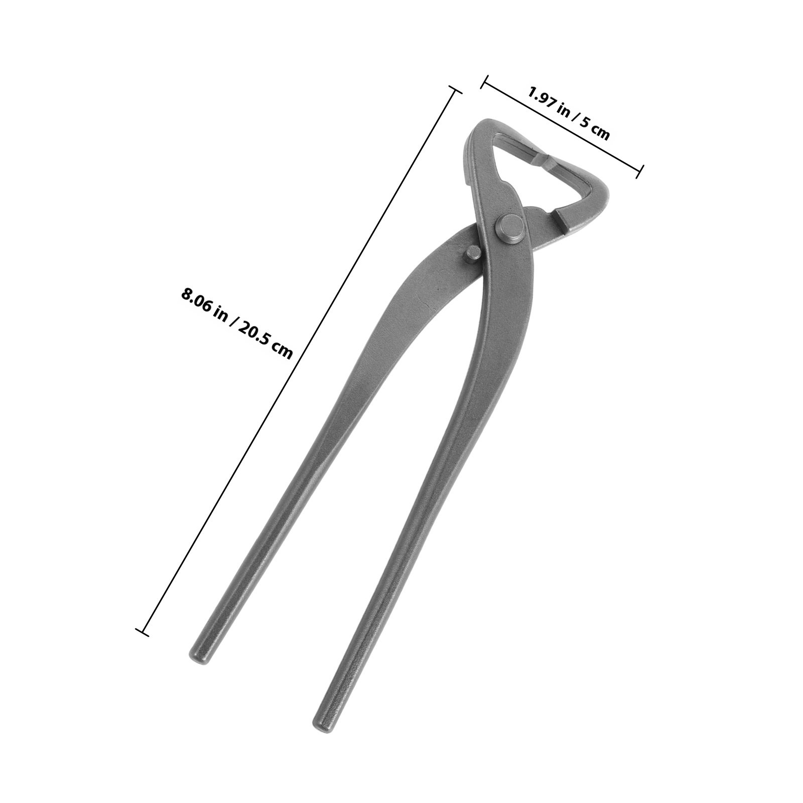분재 가지치기 가위 정원 가지 트리머 인체공학적 경량  - Bonsai Garden Knife 리뷰 및 가격