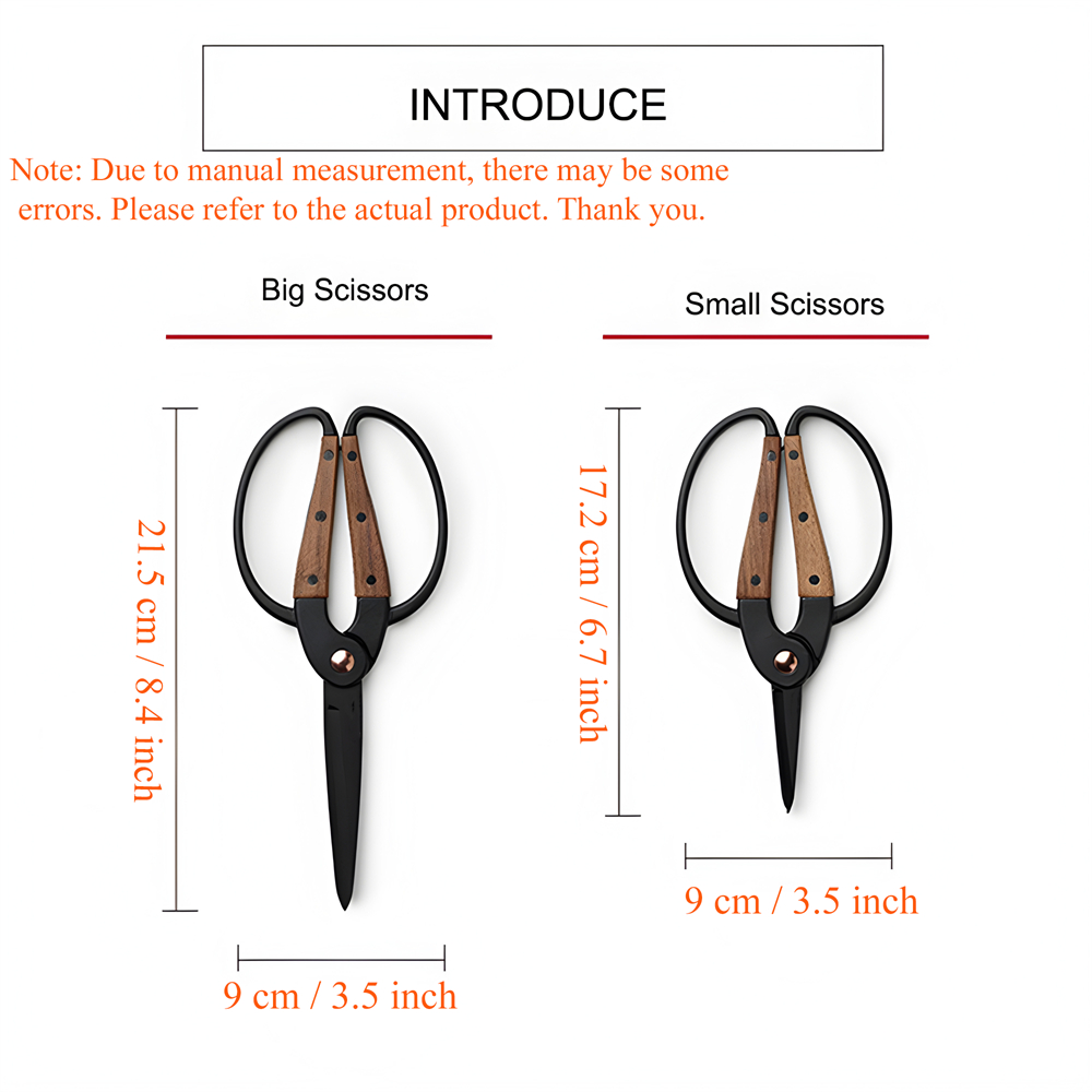 1PC, 전문 등급 뿌리 가지 치기 가위 스테인레스 스 - Bonsai Garden Knife 리뷰 및 가격