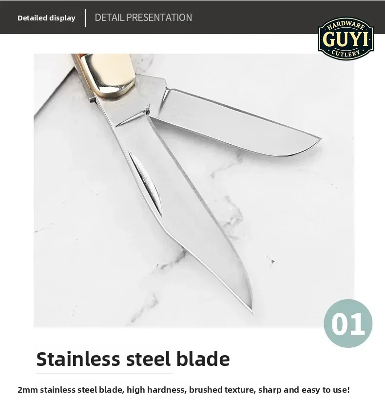 과일나무 접목칼 – 새싹, 나무, 정원 가꾸기, 분재, - Bonsai Garden Knife 리뷰 및 가격