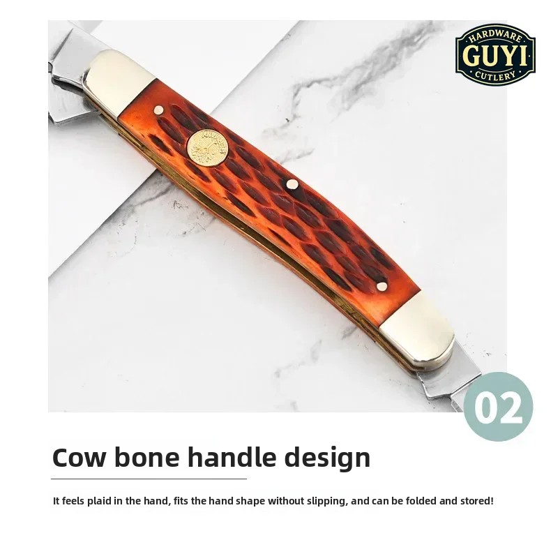 과일나무 접목칼 – 새싹, 나무, 정원 가꾸기, 분재, - Bonsai Garden Knife 리뷰 및 가격